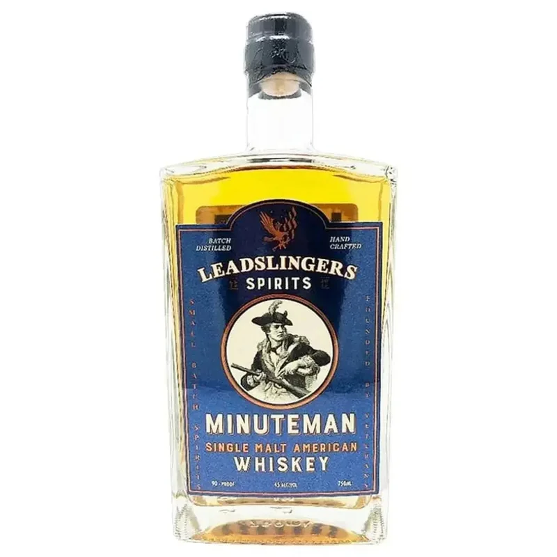 mainstreetliquor2868308