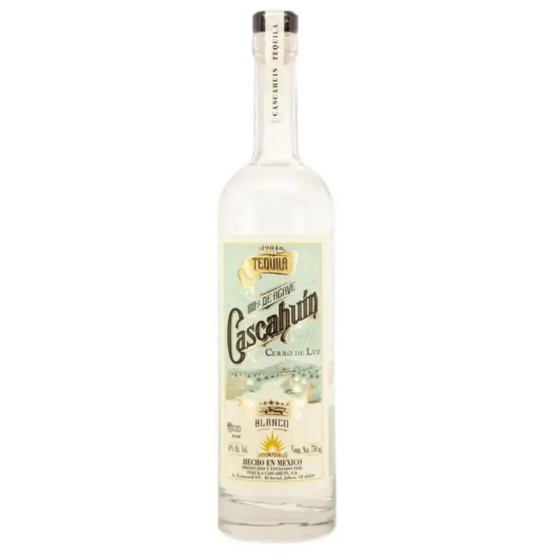 mainstreetliquor2868320
