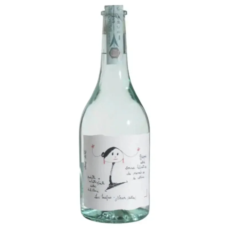 mainstreetliquor2868356