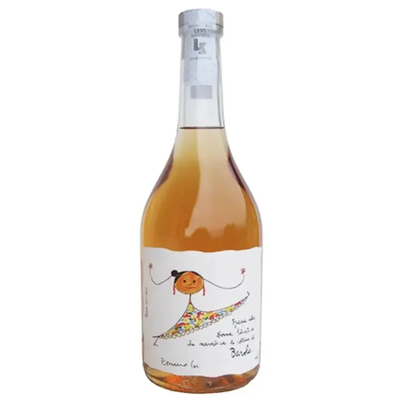 mainstreetliquor2868366