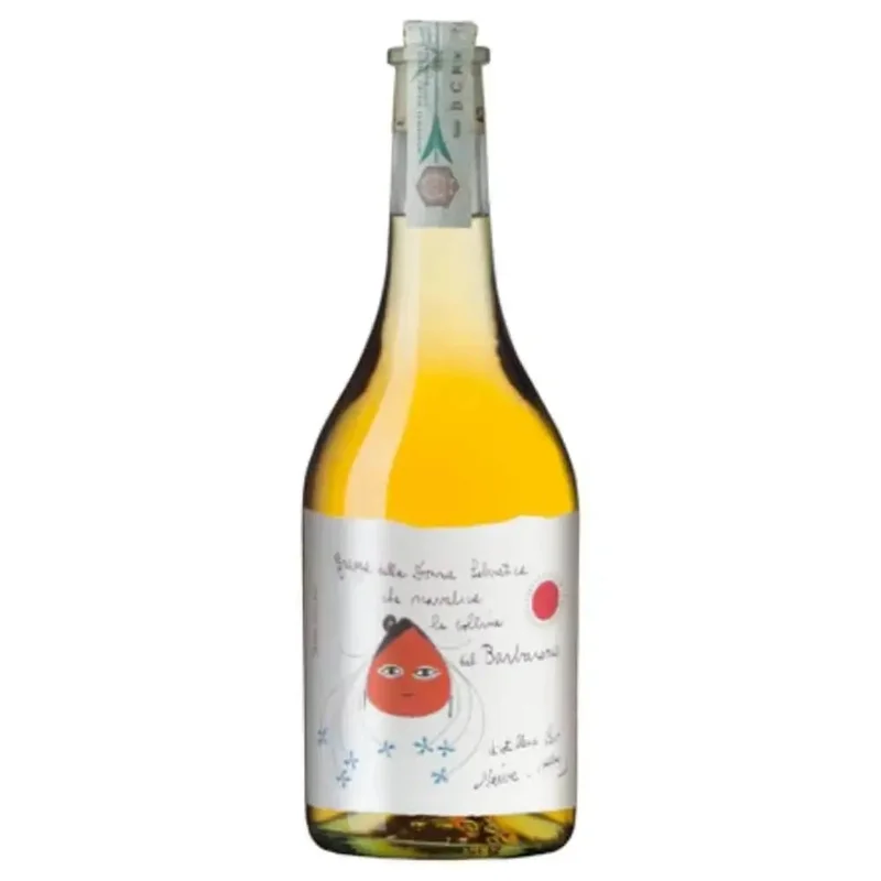 mainstreetliquor2868375