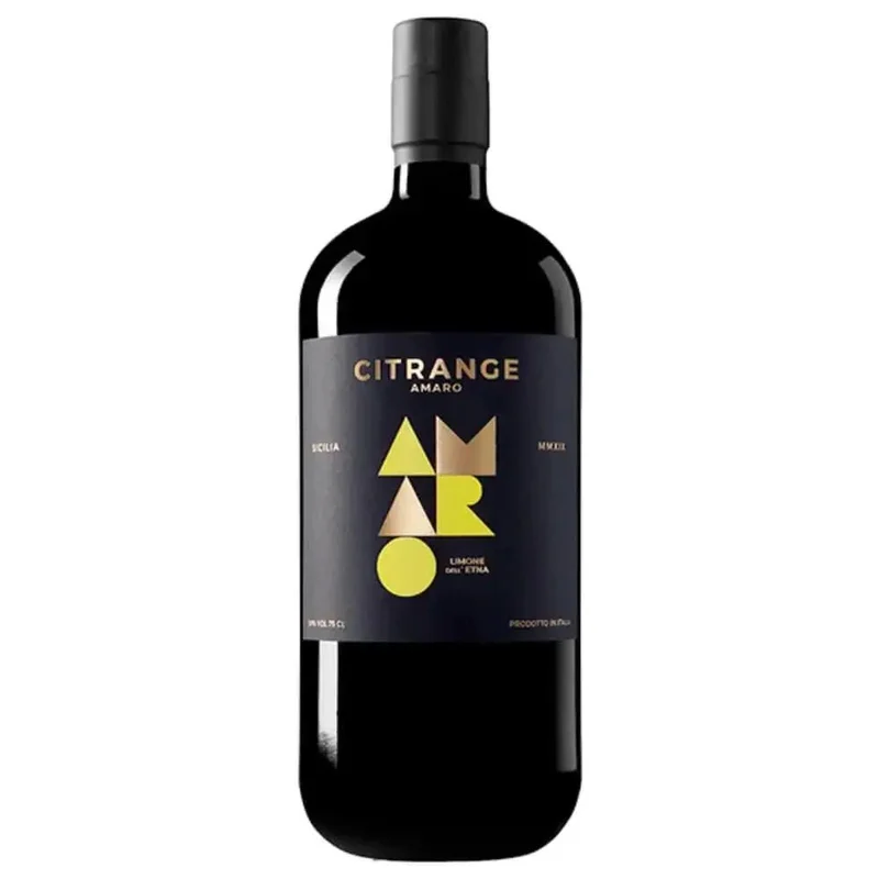 mainstreetliquor2868401