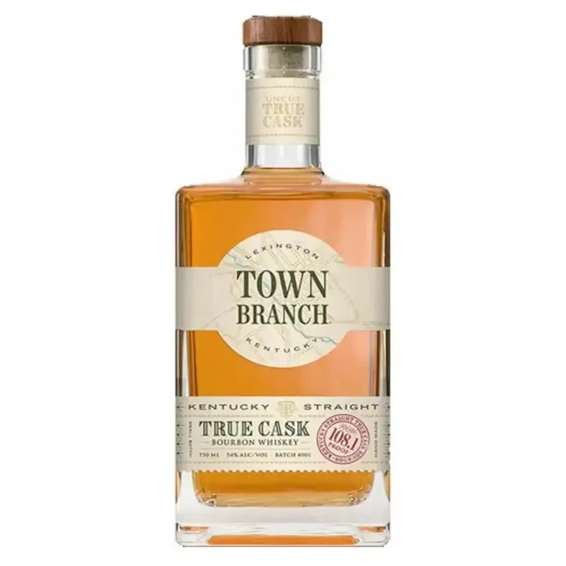 mainstreetliquor2868413