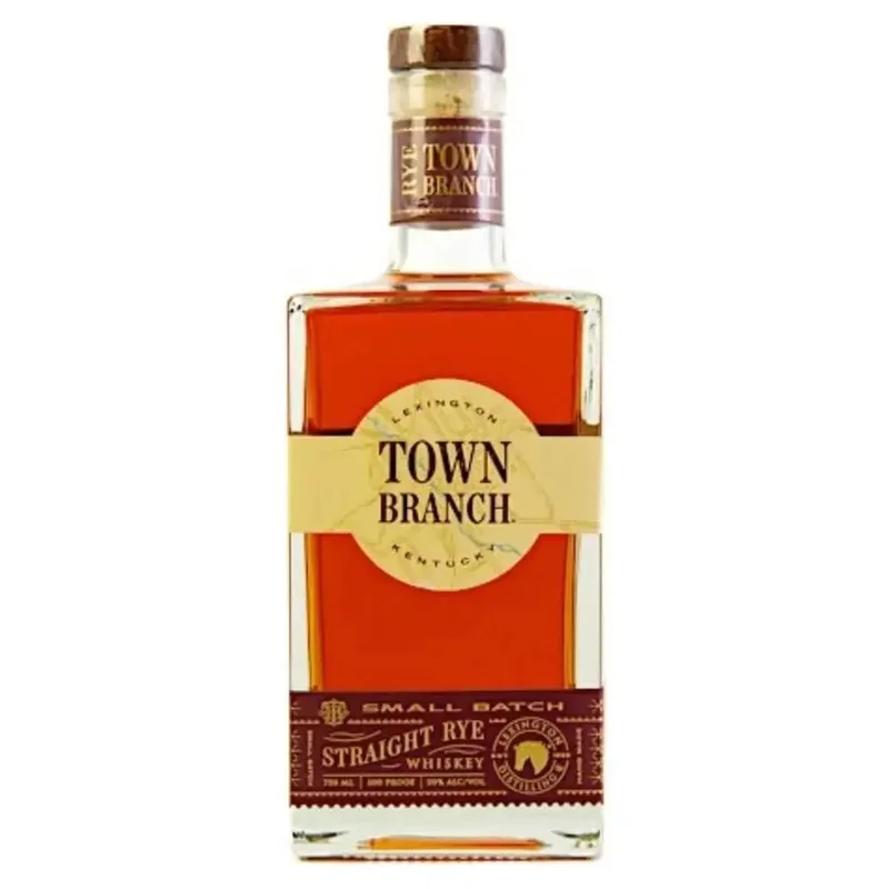 mainstreetliquor2868427