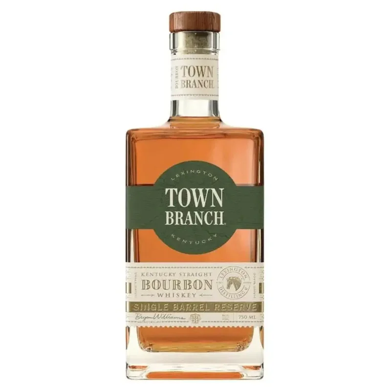 mainstreetliquor2868440