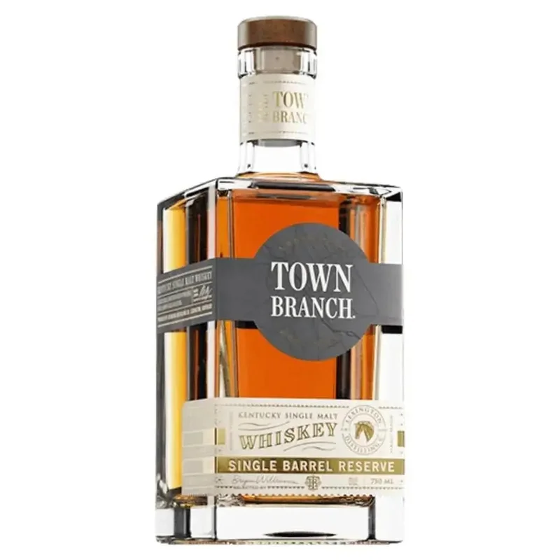 mainstreetliquor2868453