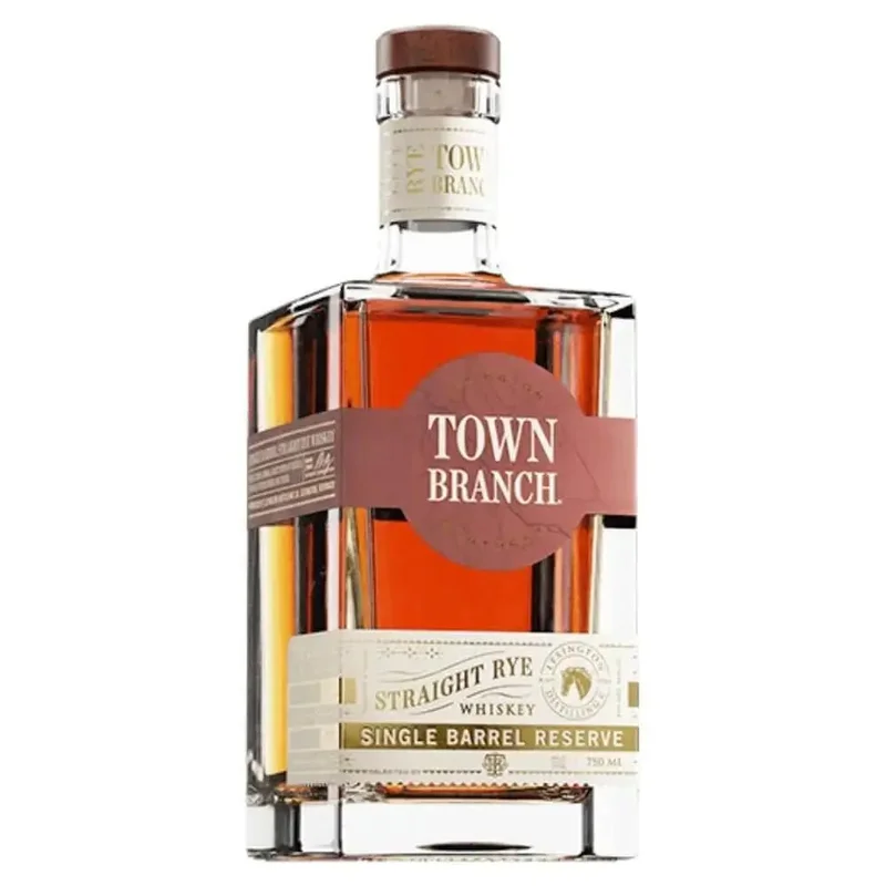 mainstreetliquor2868467