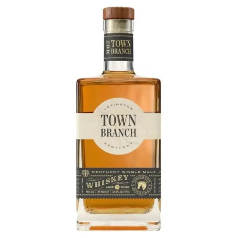 mainstreetliquor2868480