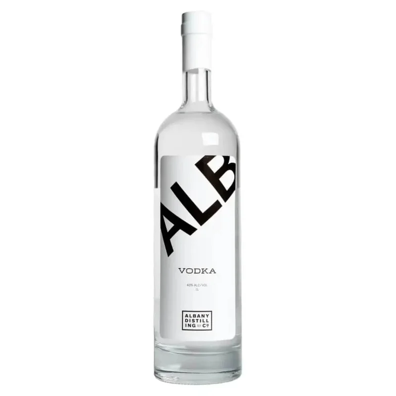 mainstreetliquor2868512