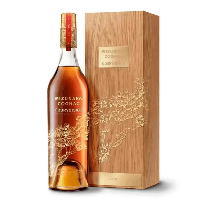 mainstreetliquor2868623