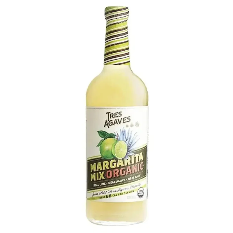 mainstreetliquor2868680