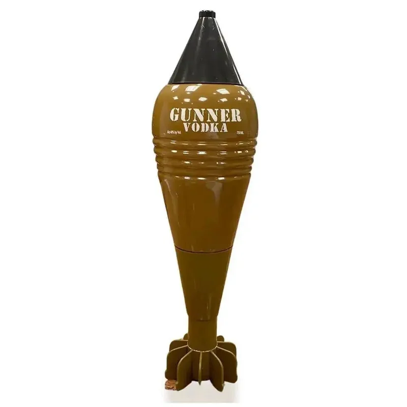 mainstreetliquor2868823