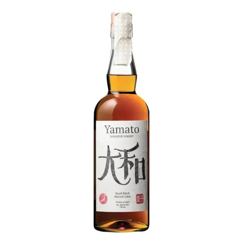 mainstreetliquor2868839
