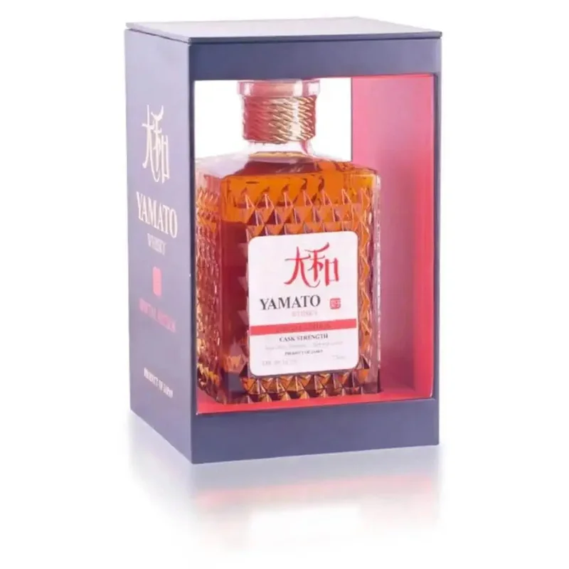 mainstreetliquor2868854