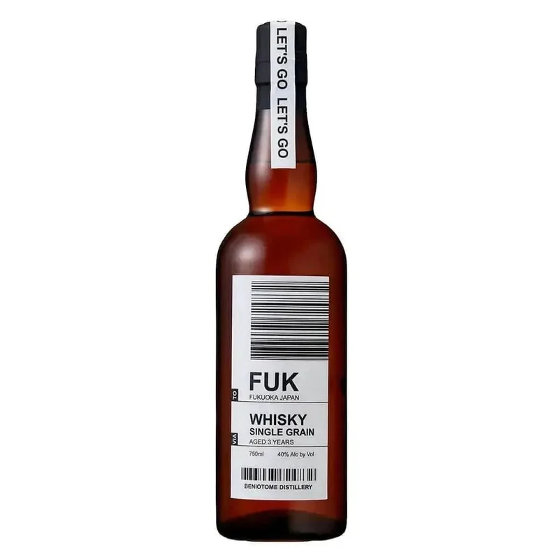mainstreetliquor2868907