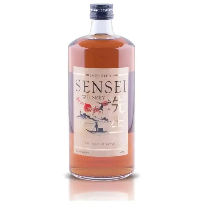 mainstreetliquor2868922