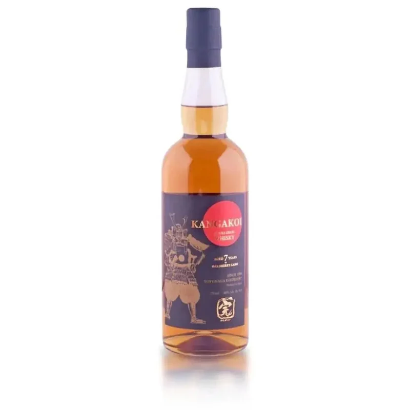 mainstreetliquor2868936