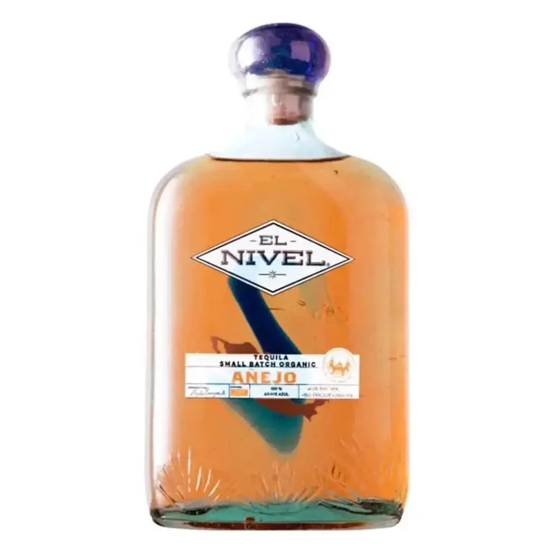 mainstreetliquor2868960