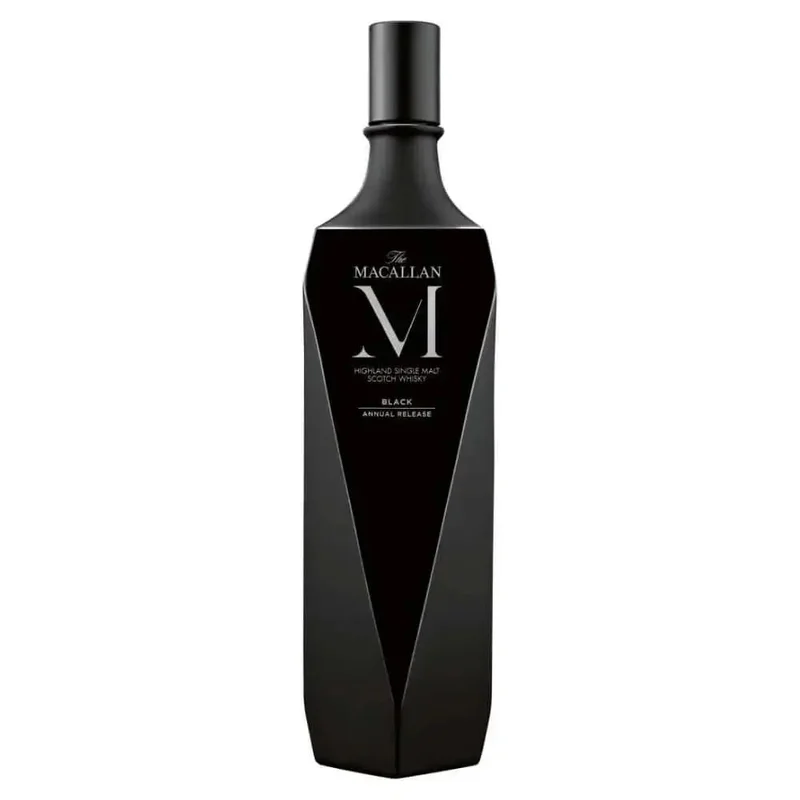 mainstreetliquor2869239