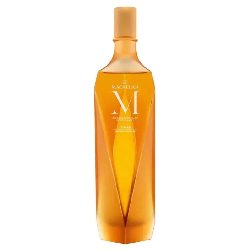 mainstreetliquor2869249