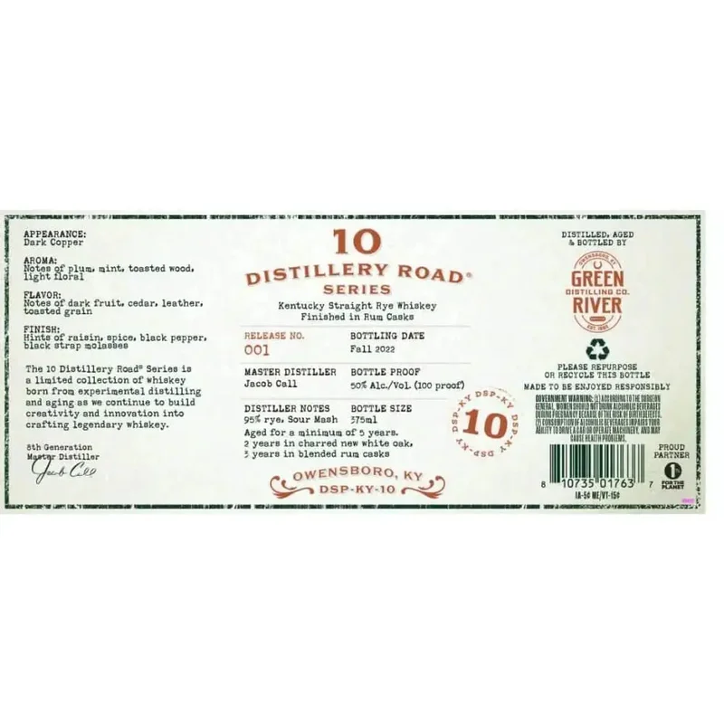 mainstreetliquor2869282