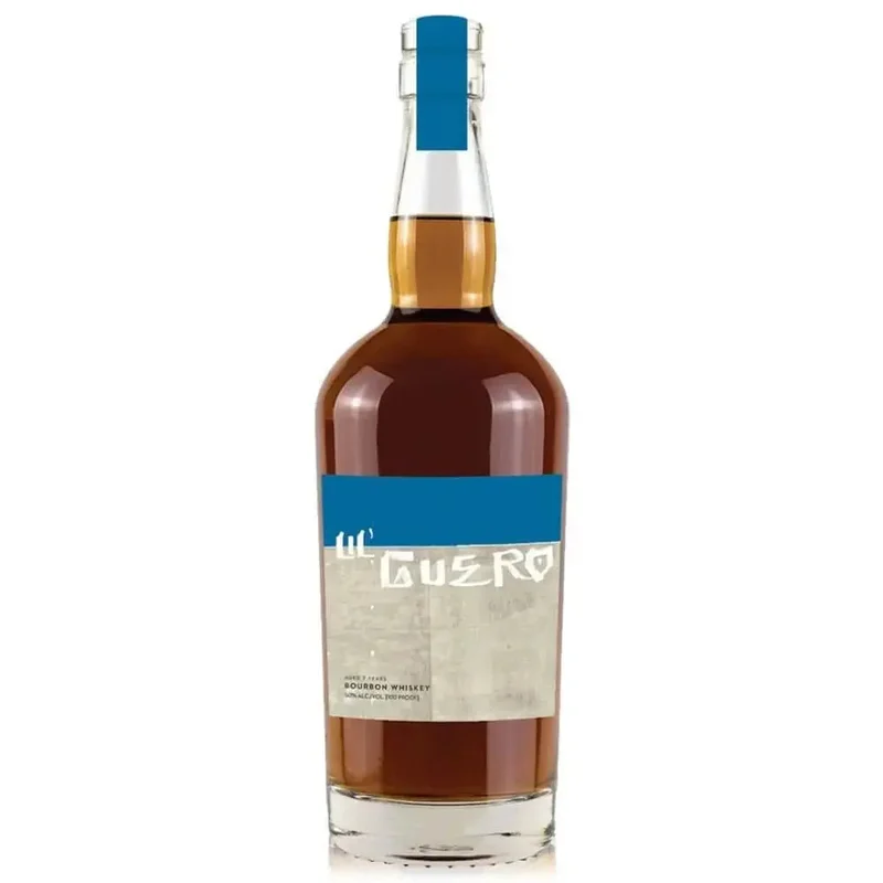 mainstreetliquor2869407
