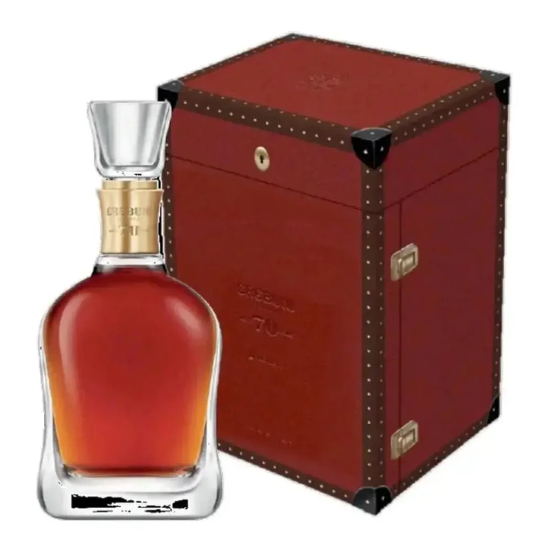 mainstreetliquor2869428
