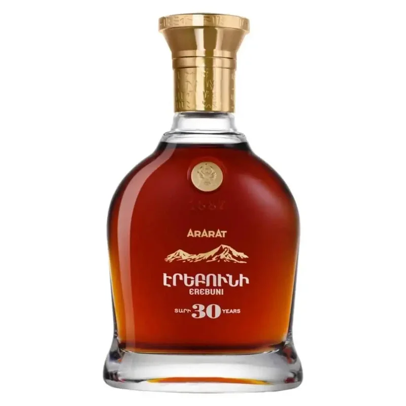 mainstreetliquor2869454
