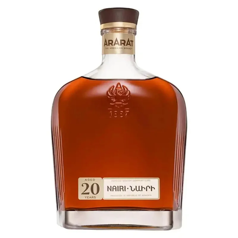 mainstreetliquor2869464