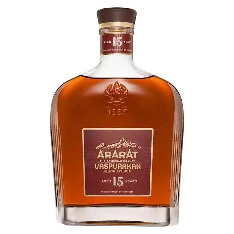mainstreetliquor2869482