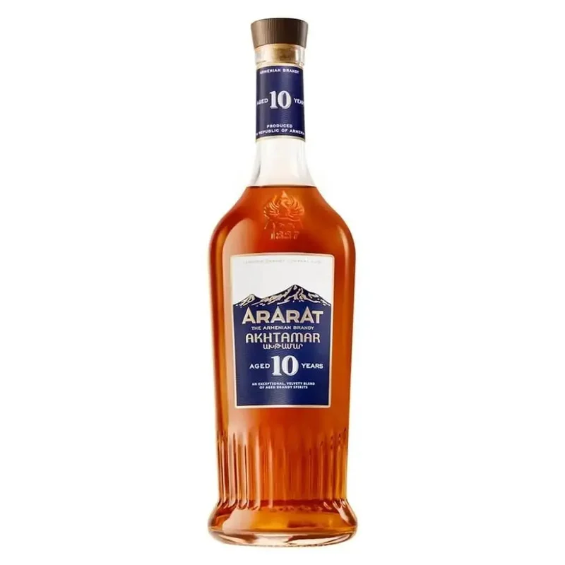 mainstreetliquor2869499
