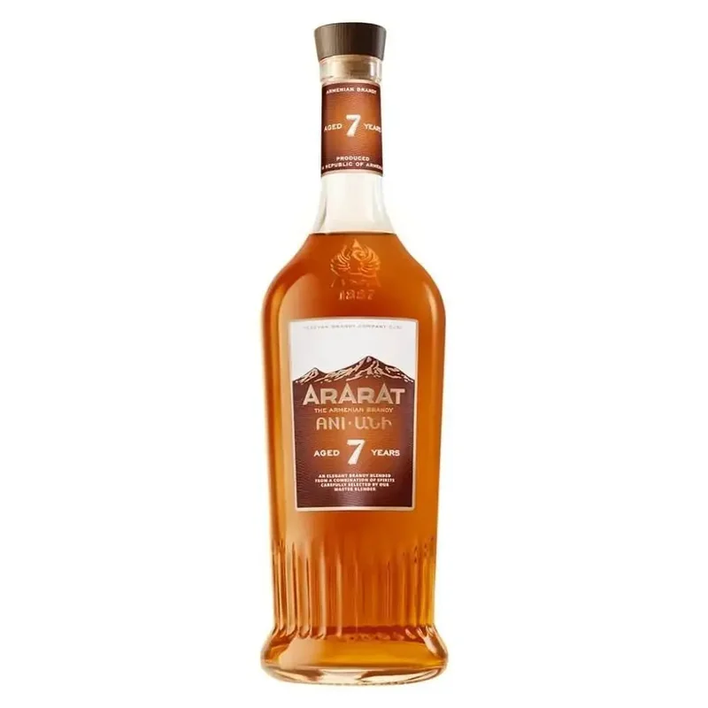 mainstreetliquor2869510