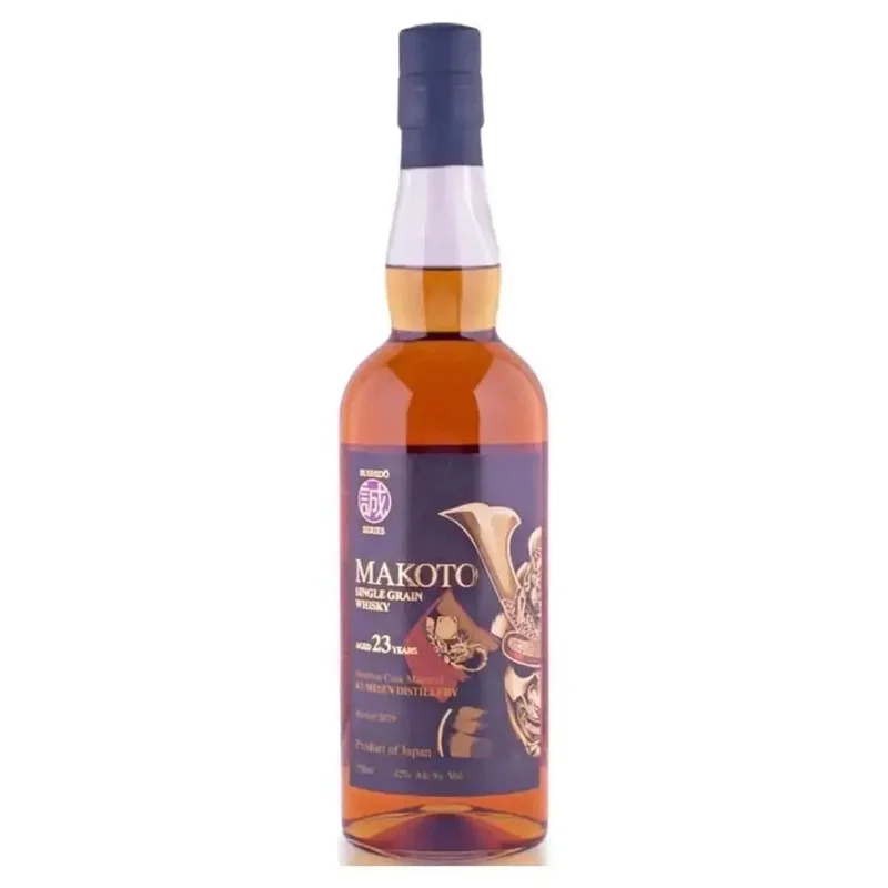 mainstreetliquor2869573