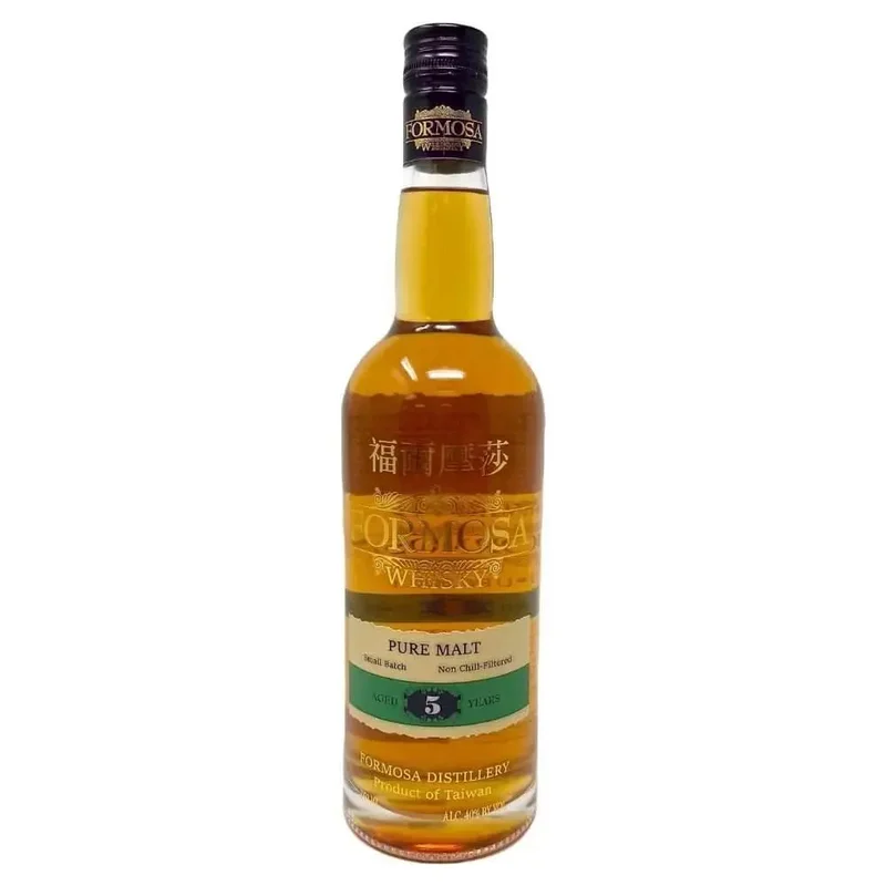 mainstreetliquor2869622