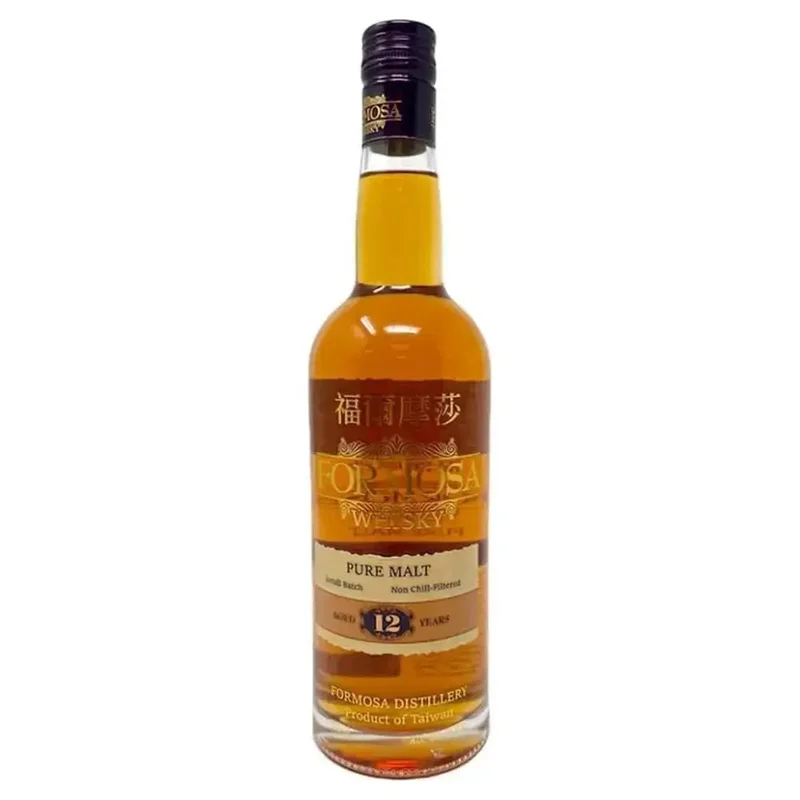 mainstreetliquor2869635