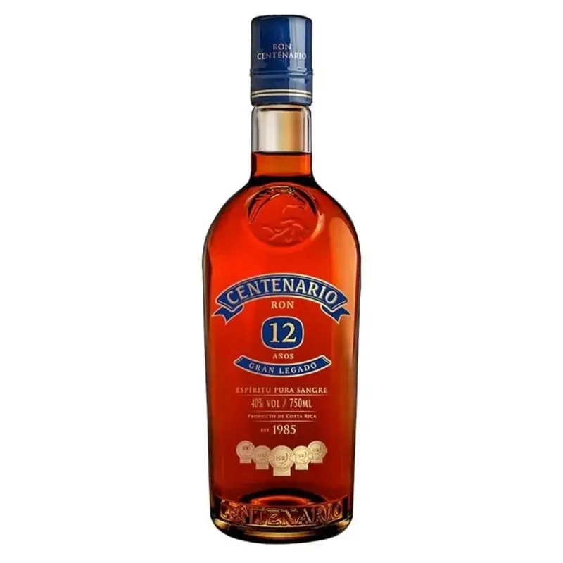 mainstreetliquor2869753