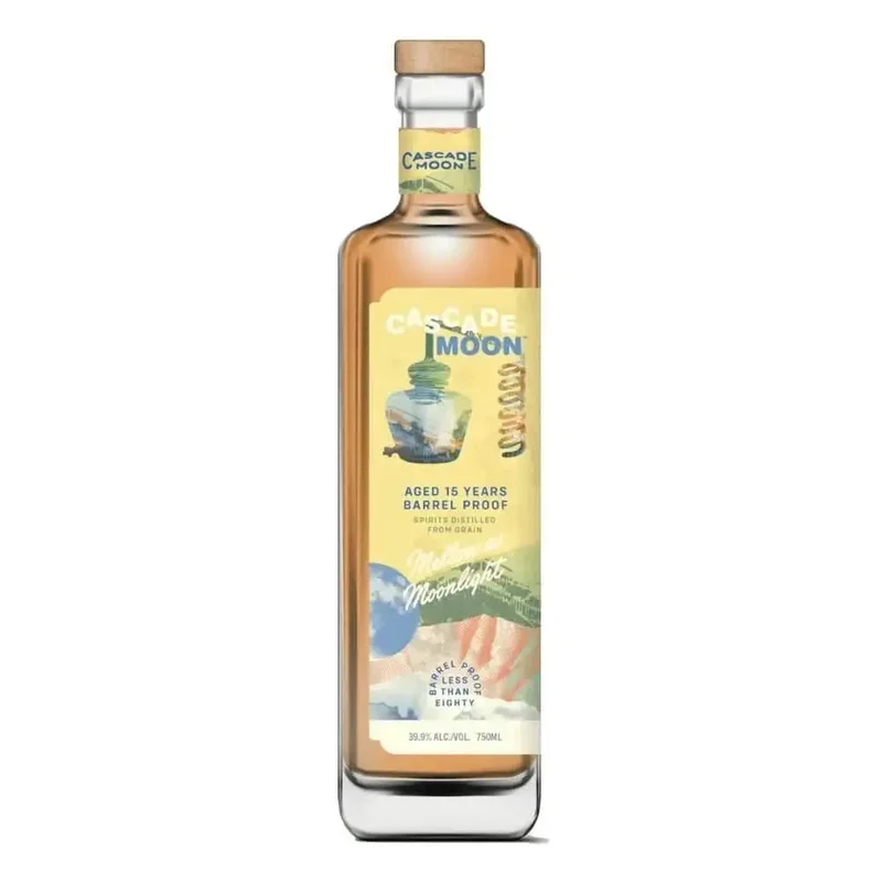 mainstreetliquor2869770