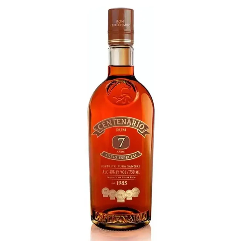 mainstreetliquor2869784