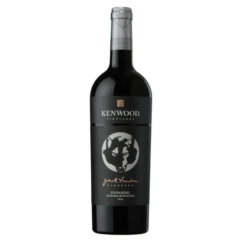 mainstreetliquor2869870