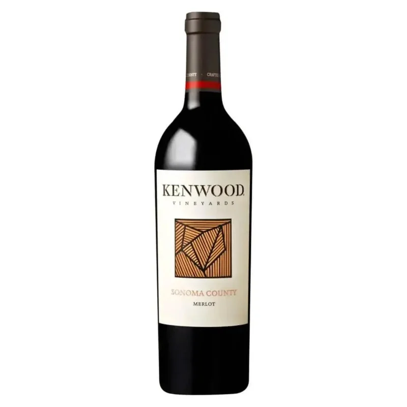 mainstreetliquor2869884