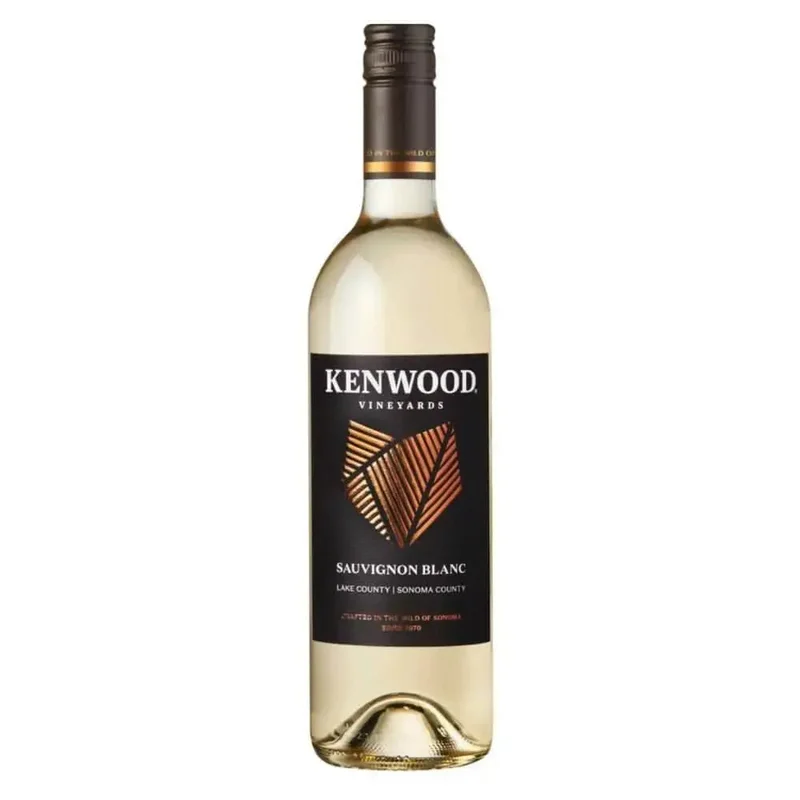 mainstreetliquor2869950