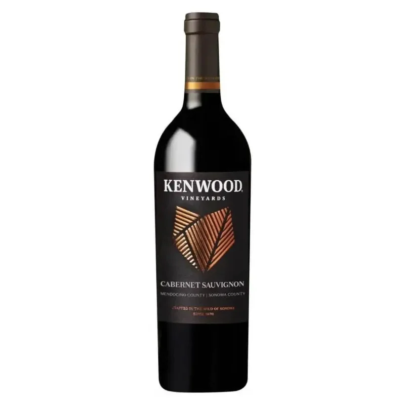 mainstreetliquor2869964
