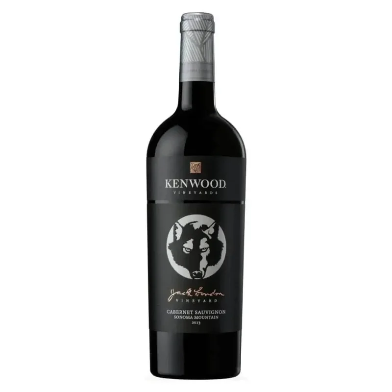 mainstreetliquor2869976