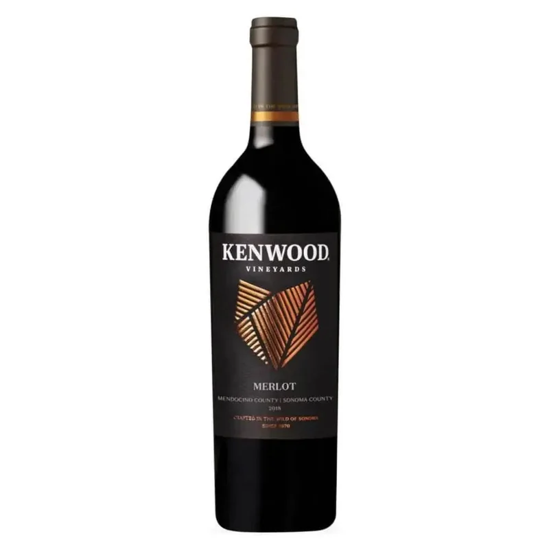 mainstreetliquor2870003