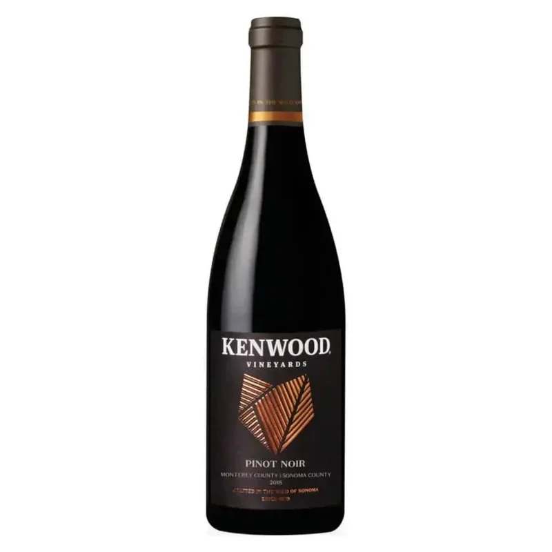 mainstreetliquor2870017