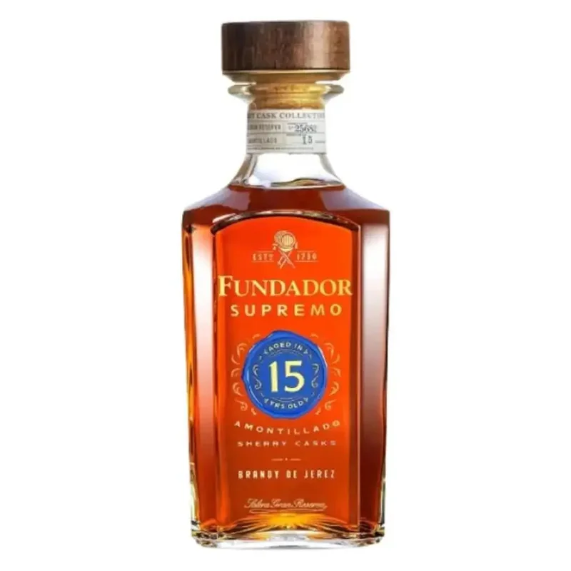 mainstreetliquor2870047