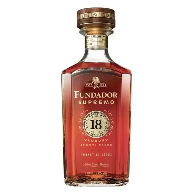 mainstreetliquor2870056