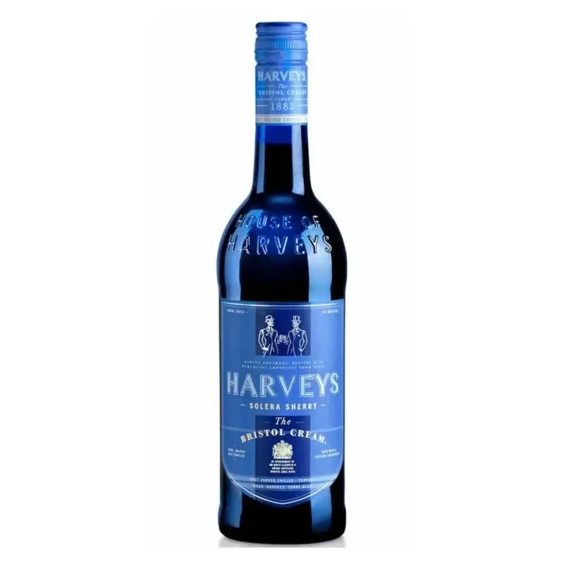 mainstreetliquor2870088