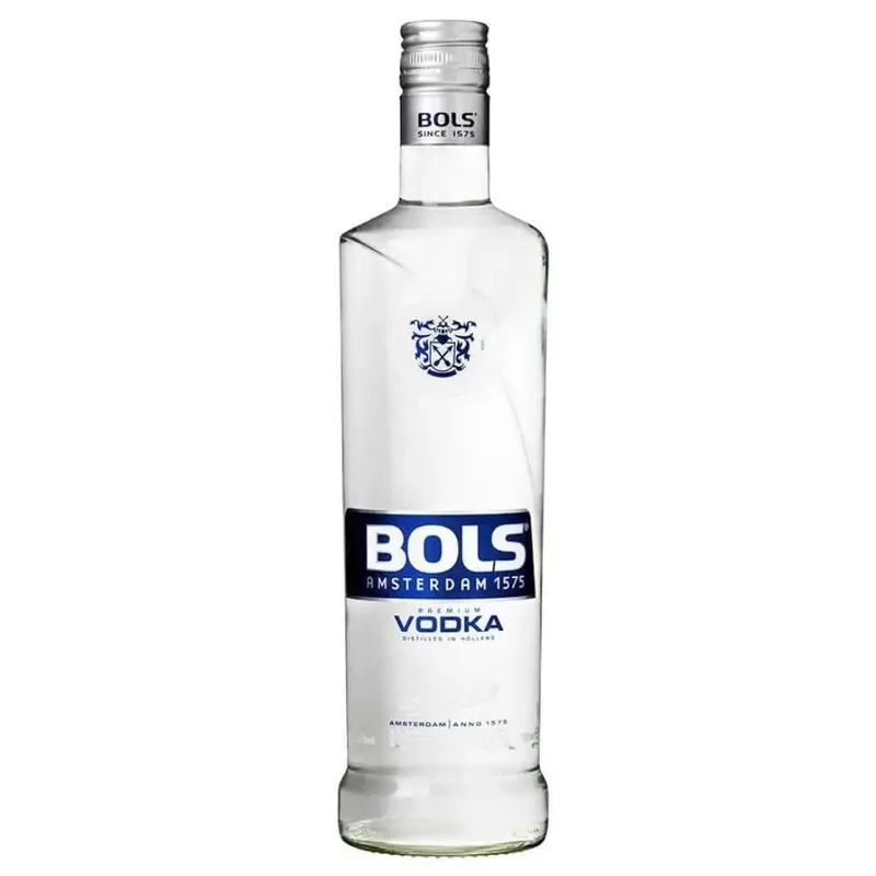 mainstreetliquor2870103