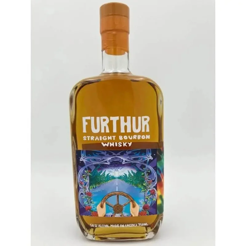 mainstreetliquor2870135
